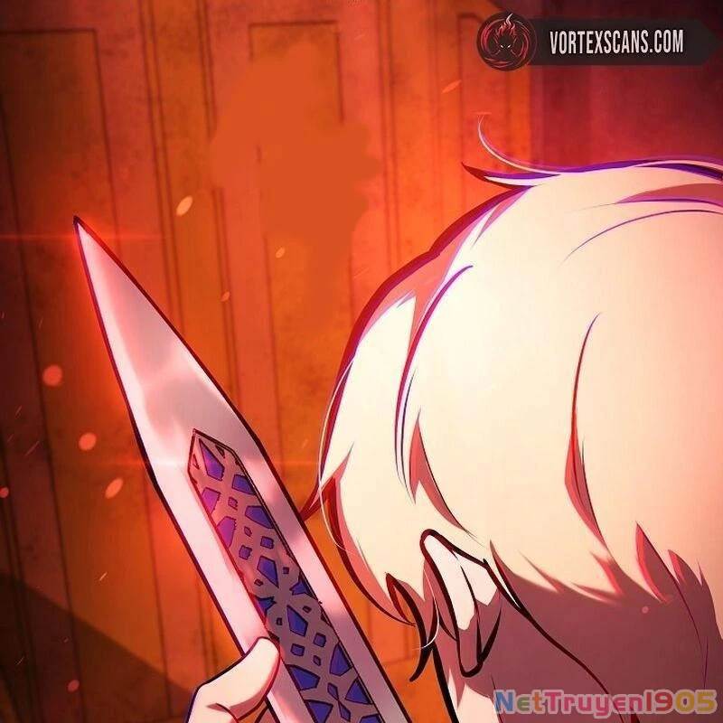 Trong Phủ Công Tước Có Con Chó Điên Chapter 3 - 196