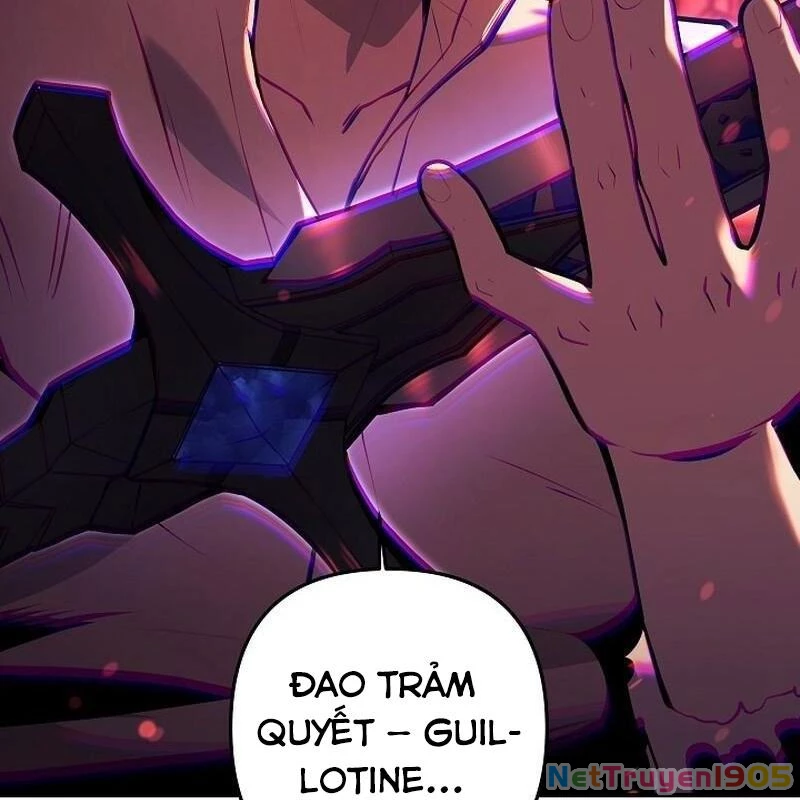 Trong Phủ Công Tước Có Con Chó Điên Chapter 3 - 199
