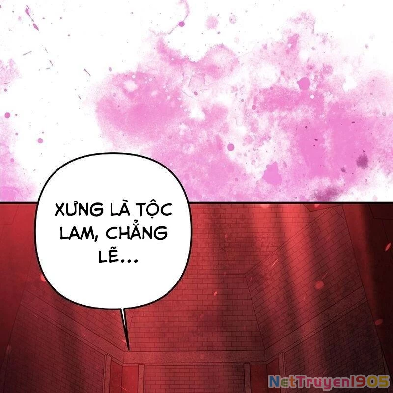 Trong Phủ Công Tước Có Con Chó Điên Chapter 3 - 203