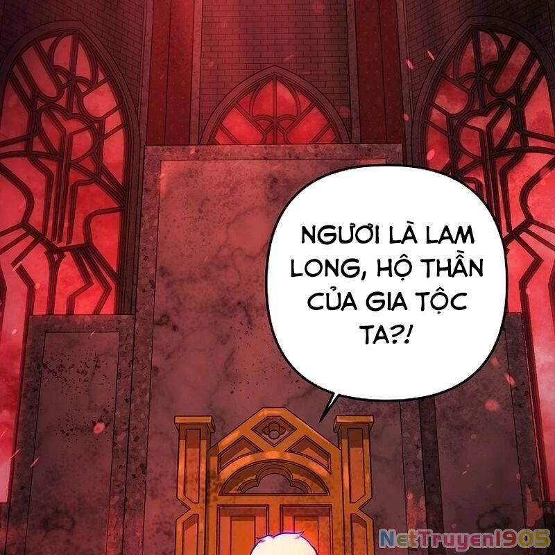 Trong Phủ Công Tước Có Con Chó Điên Chapter 3 - 204