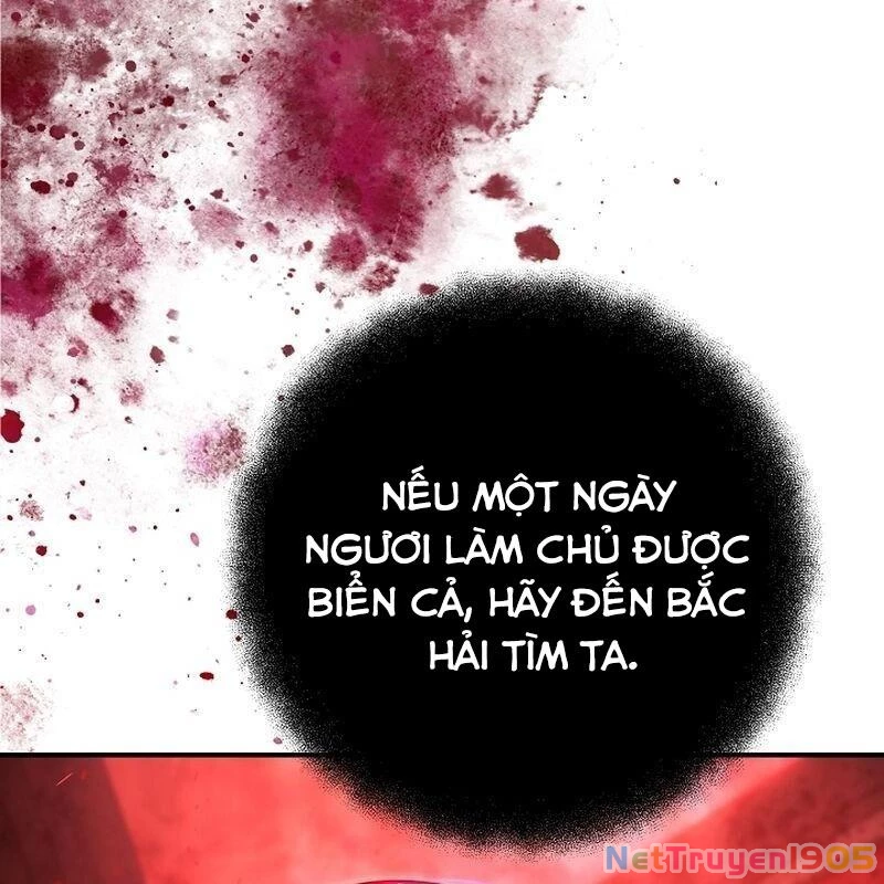 Trong Phủ Công Tước Có Con Chó Điên Chapter 3 - 206