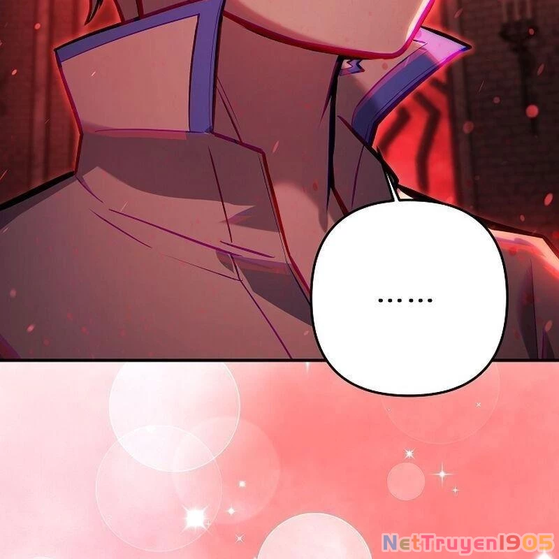 Trong Phủ Công Tước Có Con Chó Điên Chapter 3 - 208