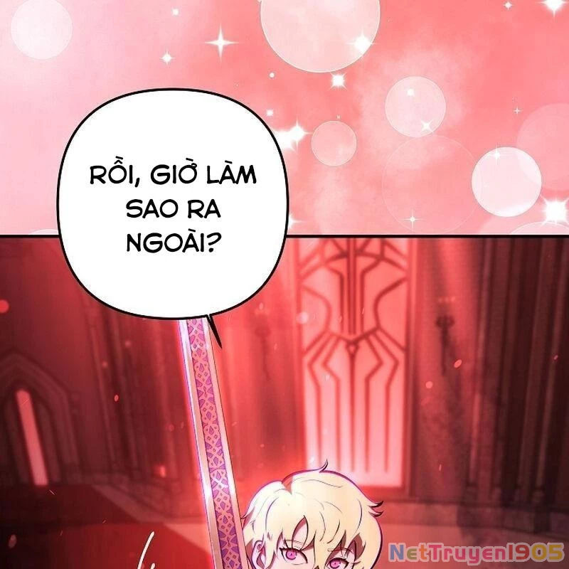Trong Phủ Công Tước Có Con Chó Điên Chapter 3 - 209