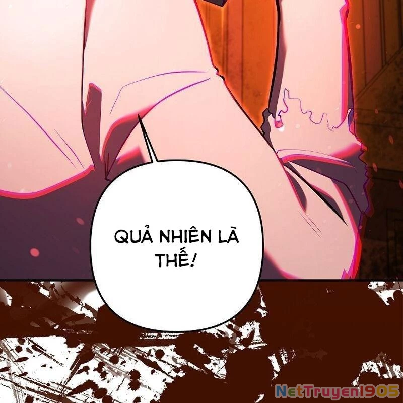 Trong Phủ Công Tước Có Con Chó Điên Chapter 3 - 213