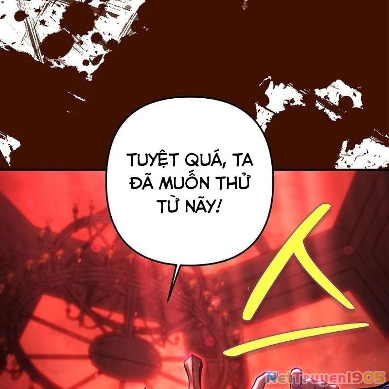 Trong Phủ Công Tước Có Con Chó Điên Chapter 3 - 214