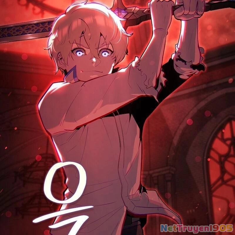 Trong Phủ Công Tước Có Con Chó Điên Chapter 3 - 215