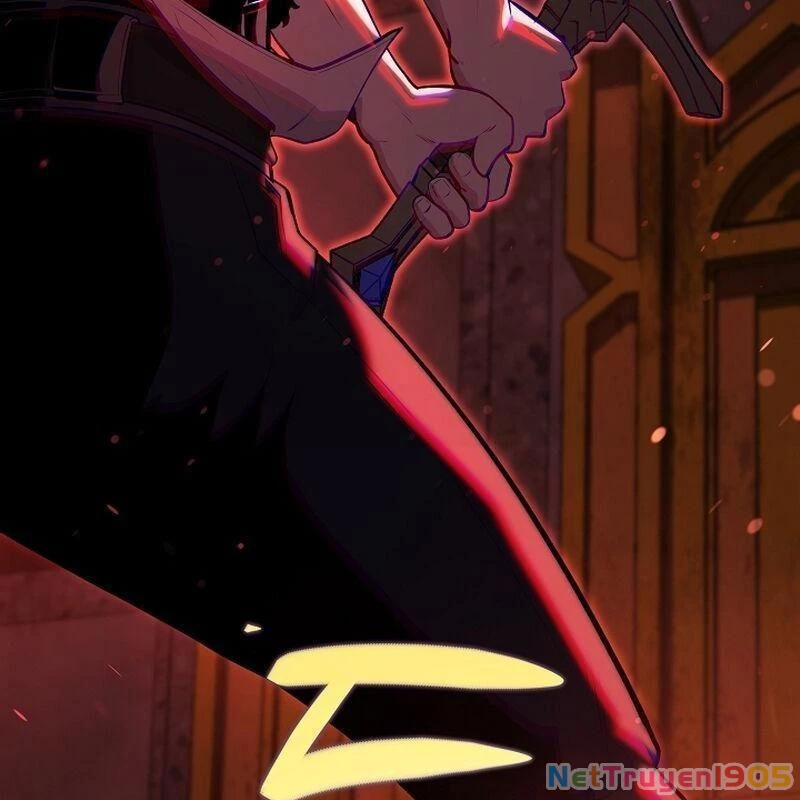 Trong Phủ Công Tước Có Con Chó Điên Chapter 3 - 218