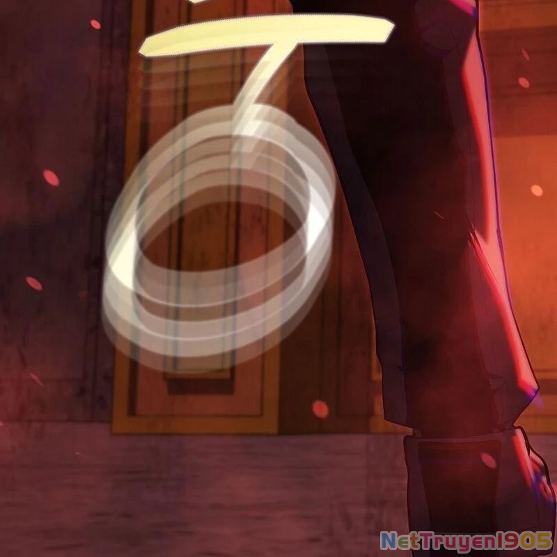 Trong Phủ Công Tước Có Con Chó Điên Chapter 3 - 219