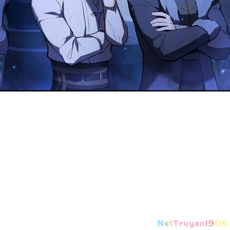 Trong Phủ Công Tước Có Con Chó Điên Chapter 3 - 224