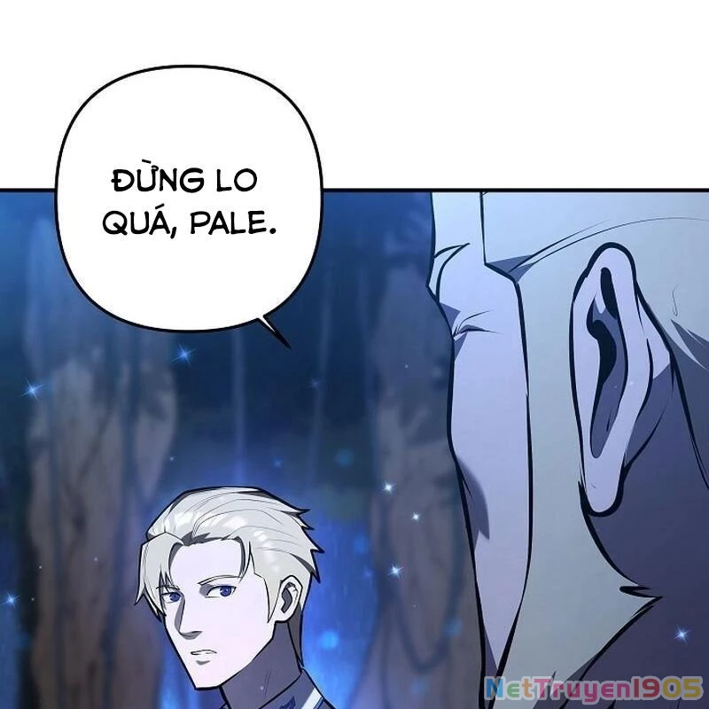 Trong Phủ Công Tước Có Con Chó Điên Chapter 3 - 225
