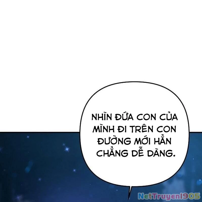 Trong Phủ Công Tước Có Con Chó Điên Chapter 3 - 227