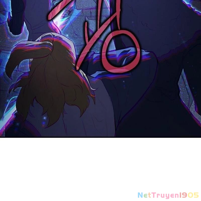 Trong Phủ Công Tước Có Con Chó Điên Chapter 3 - 239