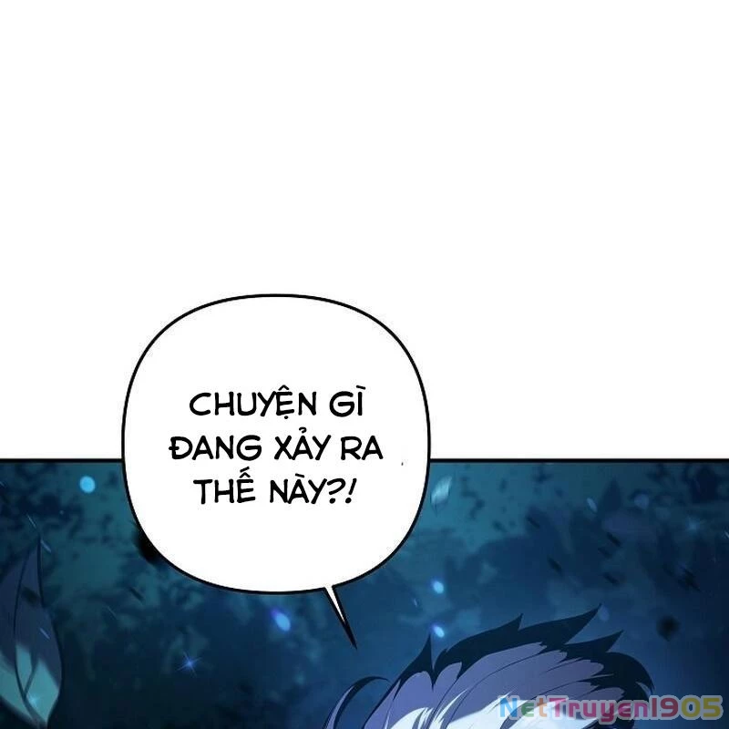 Trong Phủ Công Tước Có Con Chó Điên Chapter 3 - 240