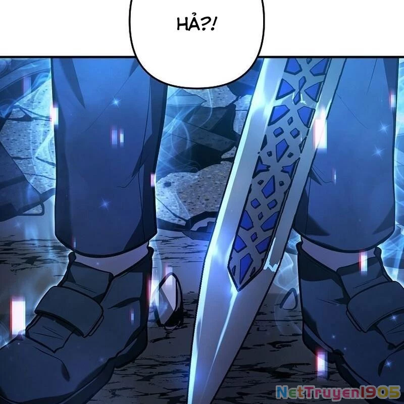 Trong Phủ Công Tước Có Con Chó Điên Chapter 3 - 243