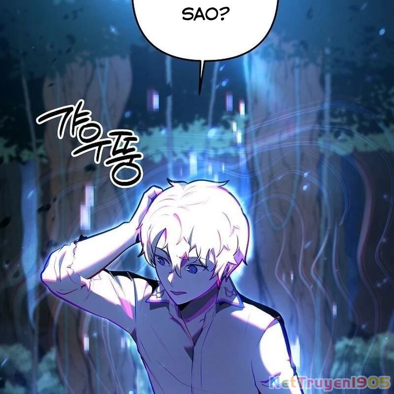 Trong Phủ Công Tước Có Con Chó Điên Chapter 3 - 245