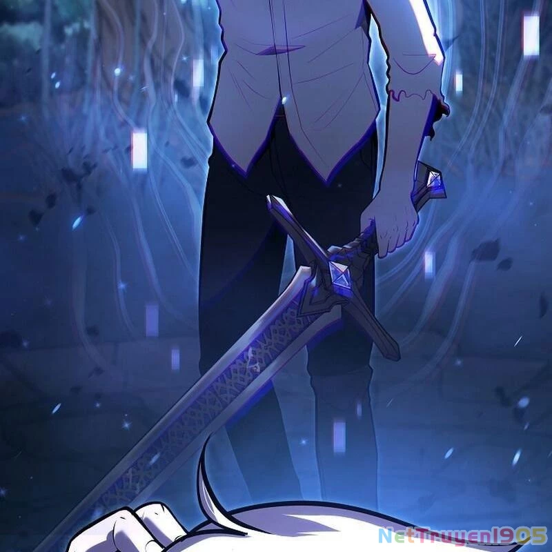 Trong Phủ Công Tước Có Con Chó Điên Chapter 3 - 246