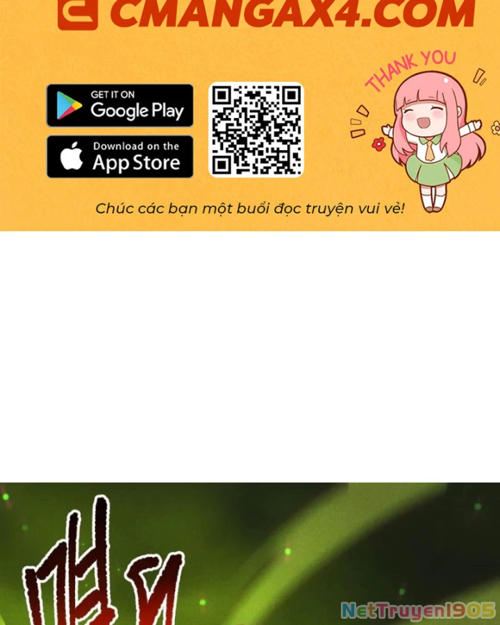 Thảm Họa Tử Linh Sư Chapter 210 - 2