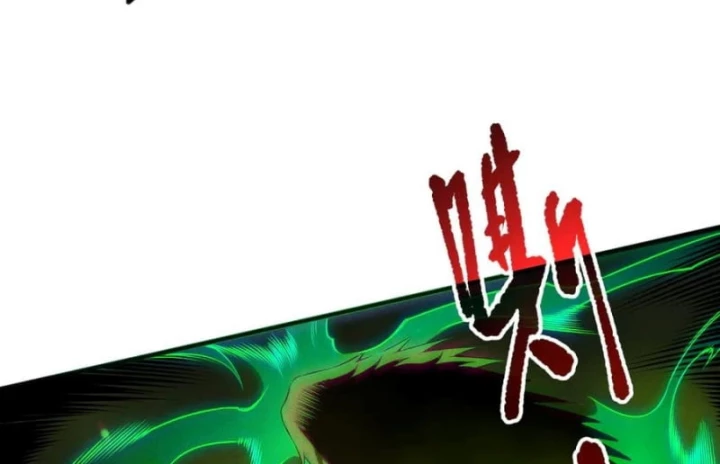 Thảm Họa Tử Linh Sư Chapter 210 - 6