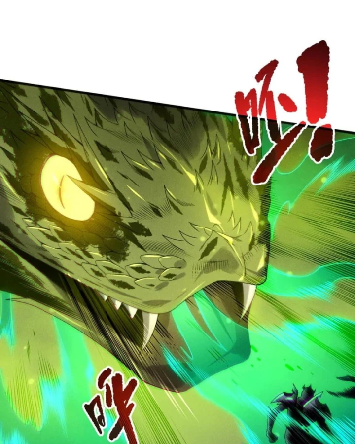 Thảm Họa Tử Linh Sư Chapter 210 - 9