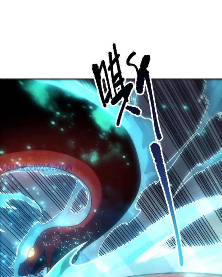 Thảm Họa Tử Linh Sư Chapter 210 - 25