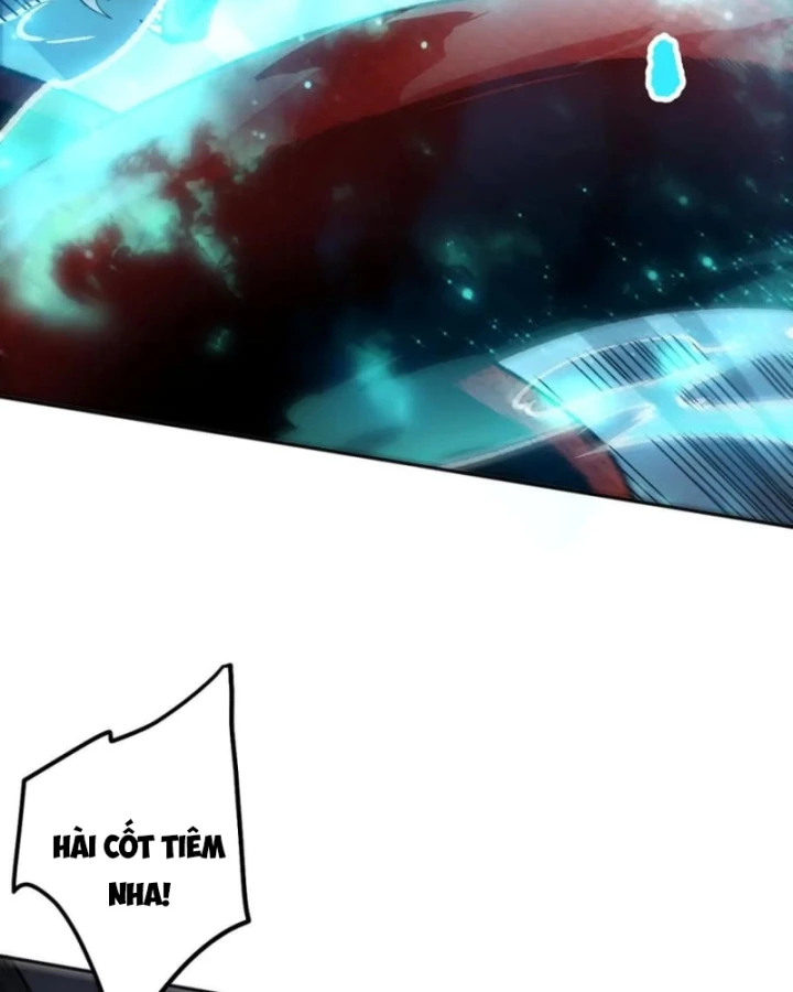 Thảm Họa Tử Linh Sư Chapter 210 - 26