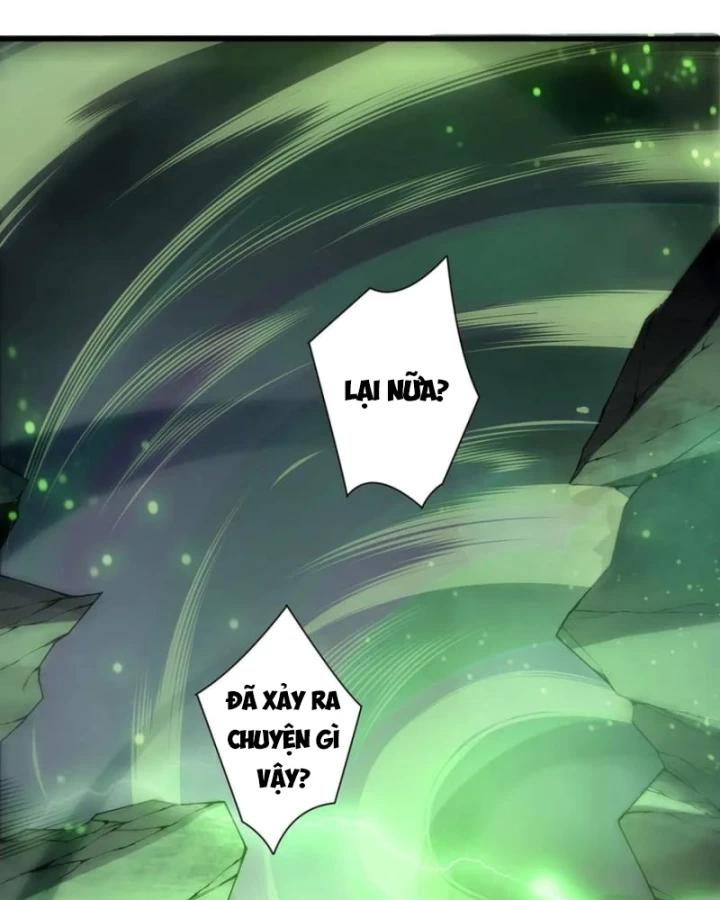 Thảm Họa Tử Linh Sư Chapter 210 - 45
