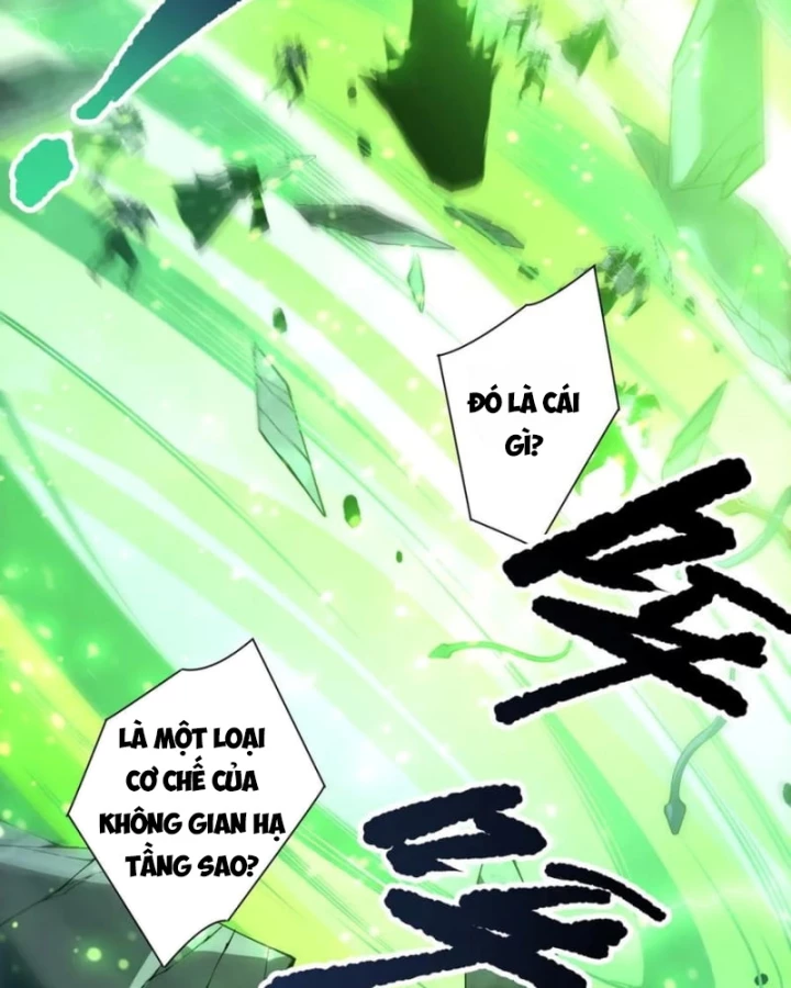 Thảm Họa Tử Linh Sư Chapter 210 - 50