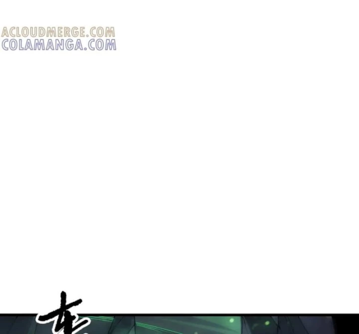 Thảm Họa Tử Linh Sư Chapter 210 - 52