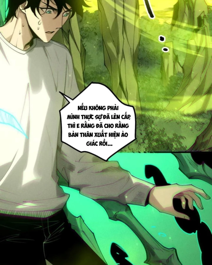 Thảm Họa Tử Linh Sư Chapter 210 - 55