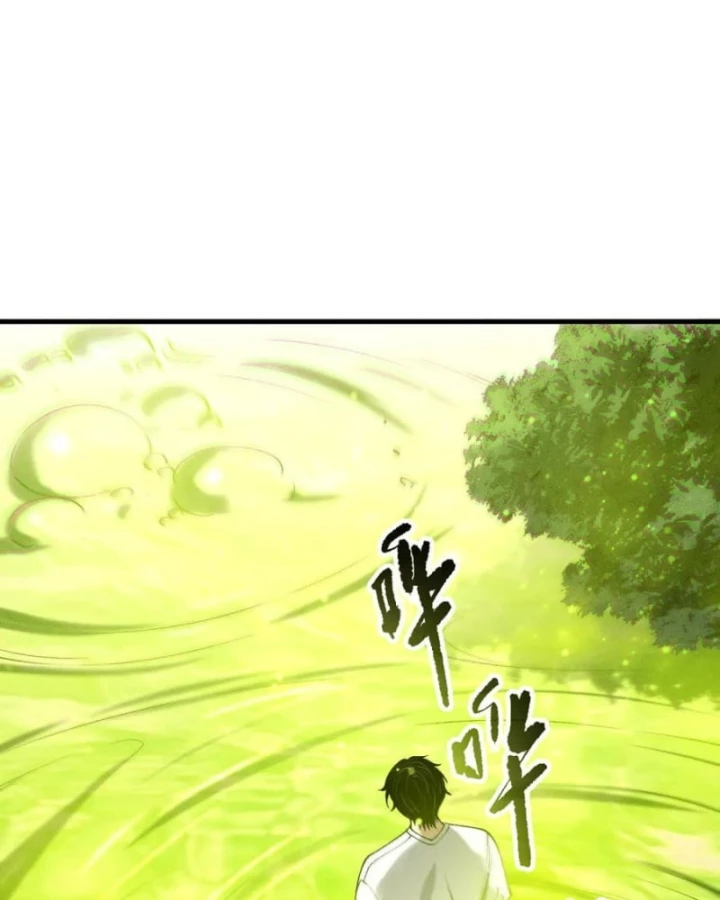 Thảm Họa Tử Linh Sư Chapter 210 - 59