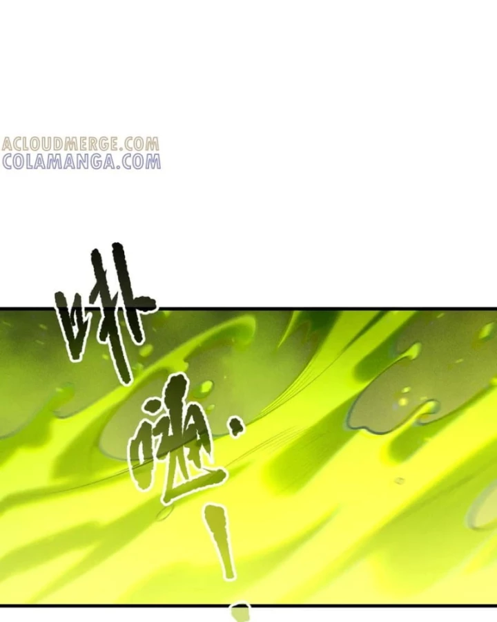 Thảm Họa Tử Linh Sư Chapter 210 - 63