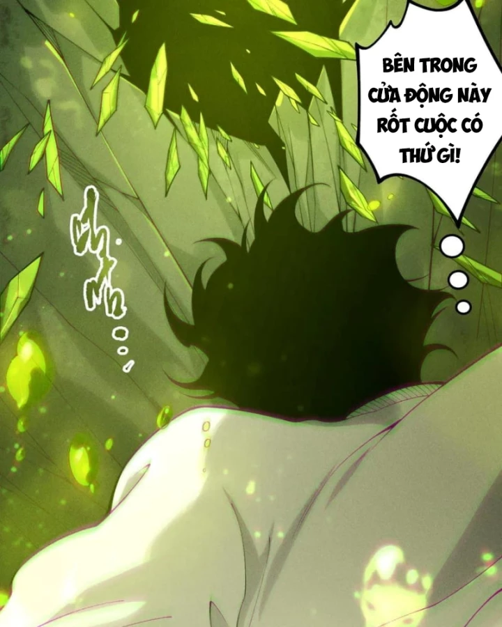 Thảm Họa Tử Linh Sư Chapter 210 - 67