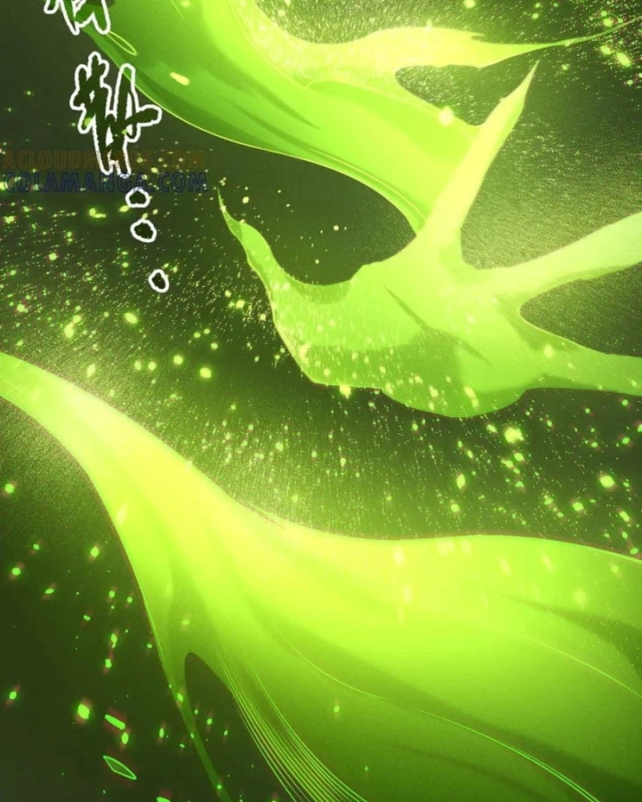 Thảm Họa Tử Linh Sư Chapter 210 - 98