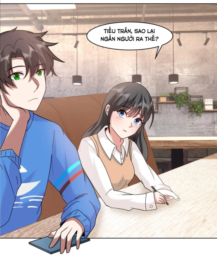 Ta Không Muốn Trùng Sinh Đâu Chapter 445 - 6