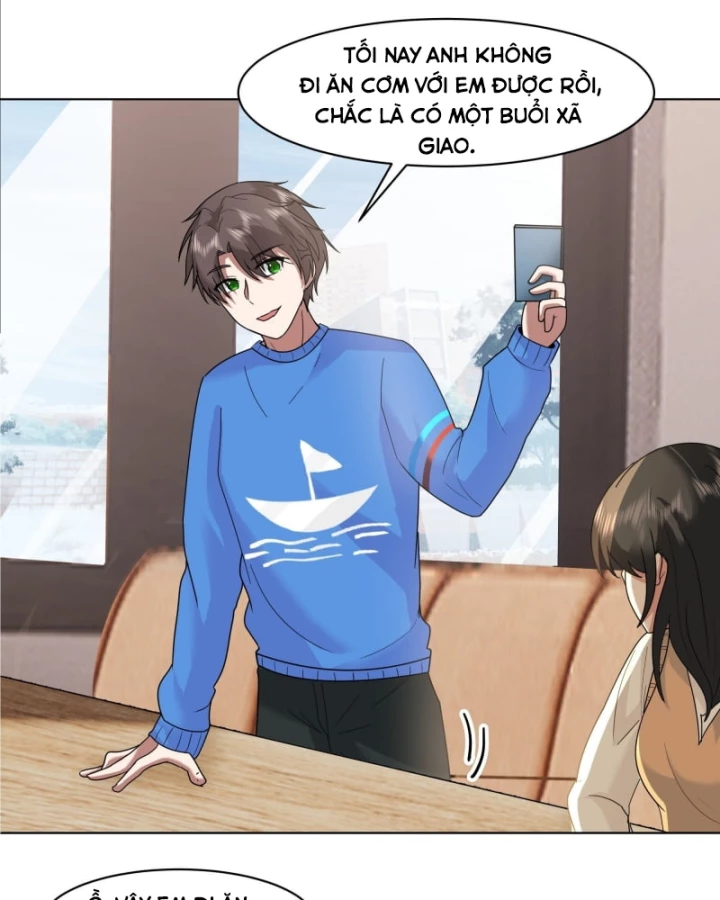 Ta Không Muốn Trùng Sinh Đâu Chapter 445 - 8
