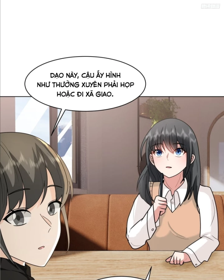 Ta Không Muốn Trùng Sinh Đâu Chapter 445 - 13