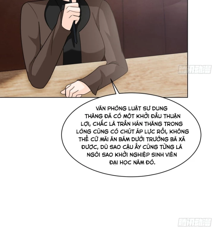 Ta Không Muốn Trùng Sinh Đâu Chapter 445 - 15