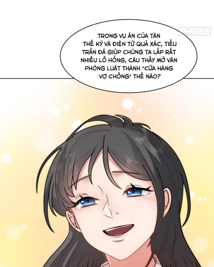 Ta Không Muốn Trùng Sinh Đâu Chapter 445 - 17
