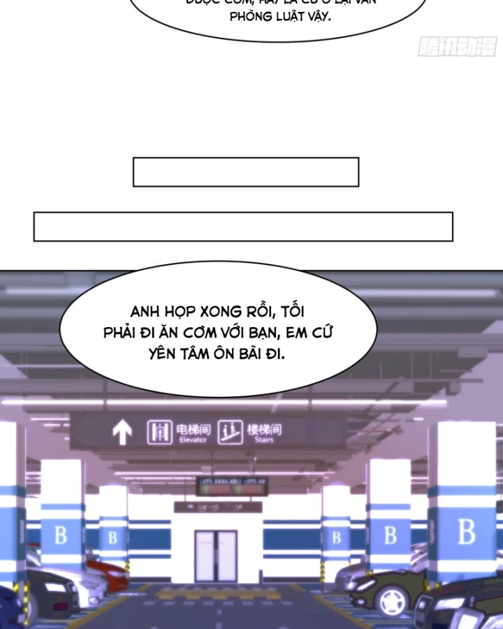 Ta Không Muốn Trùng Sinh Đâu Chapter 445 - 21