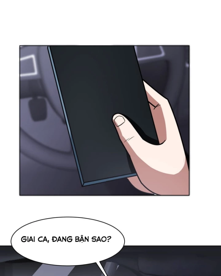 Ta Không Muốn Trùng Sinh Đâu Chapter 445 - 26