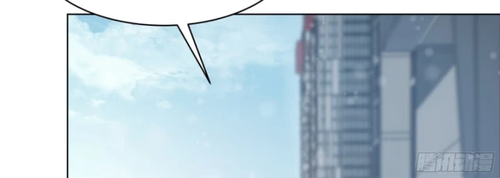 Ta Không Muốn Trùng Sinh Đâu Chapter 445 - 28