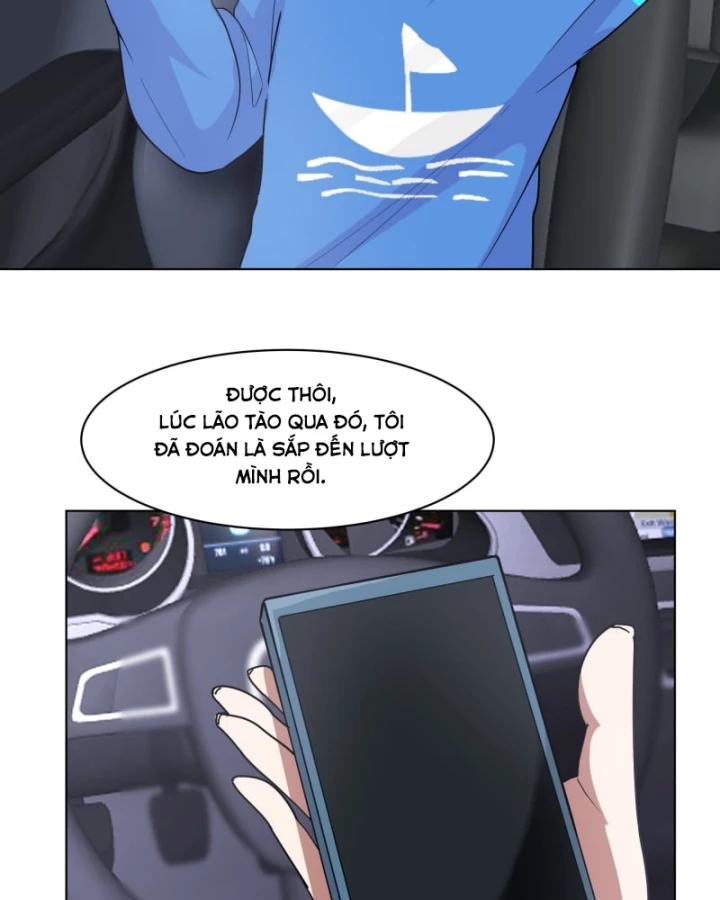 Ta Không Muốn Trùng Sinh Đâu Chapter 445 - 33