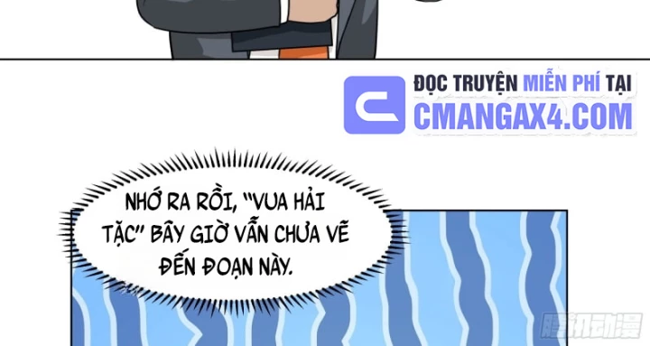 Ta Không Muốn Trùng Sinh Đâu Chapter 445 - 39
