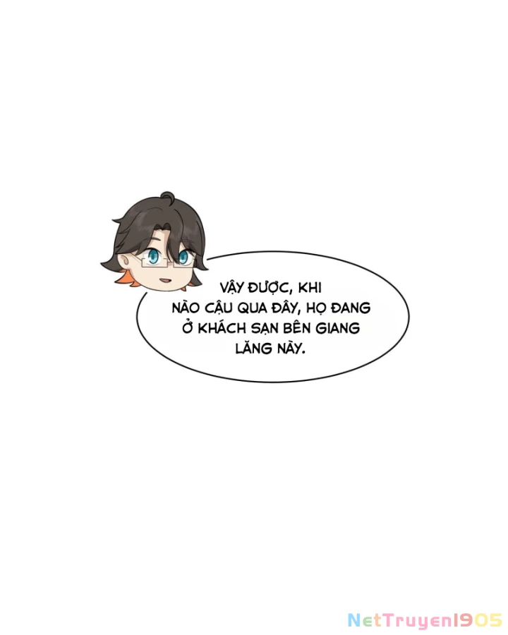 Ta Không Muốn Trùng Sinh Đâu Chapter 445 - 42