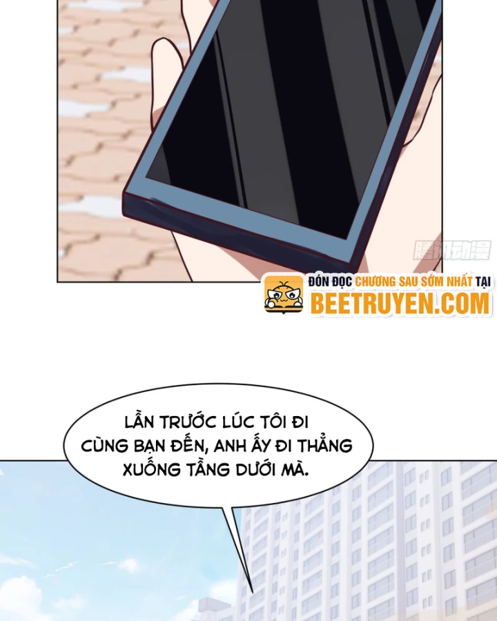 Ta Không Muốn Trùng Sinh Đâu Chapter 445 - 58