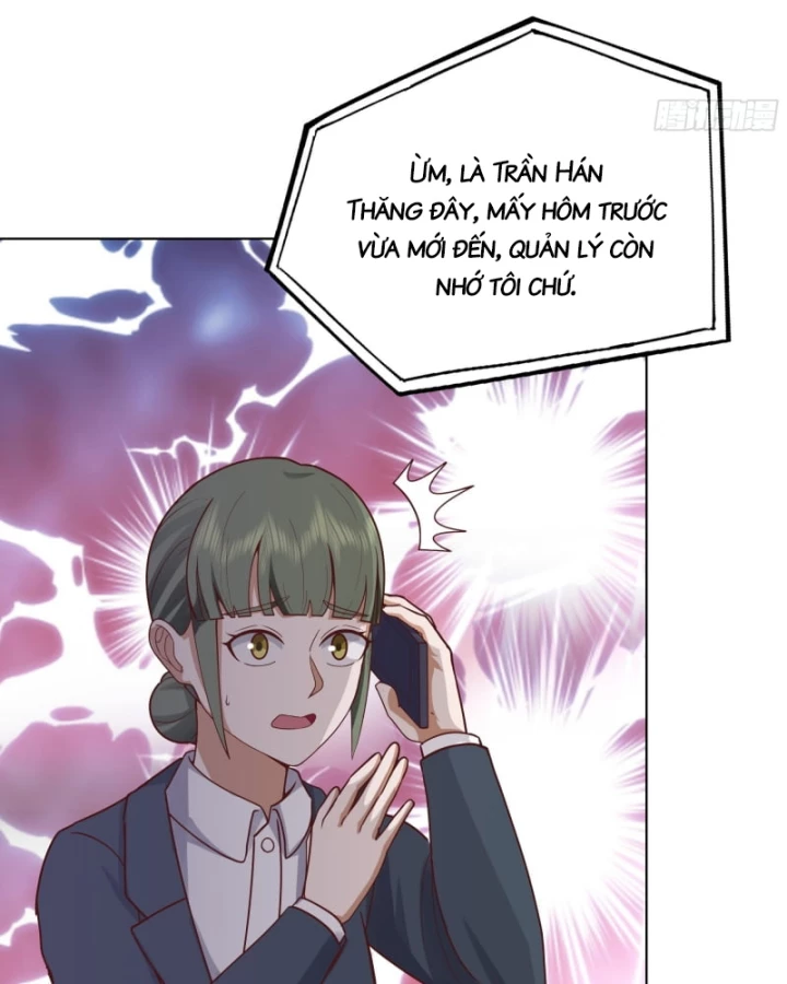 Ta Không Muốn Trùng Sinh Đâu Chapter 445 - 62