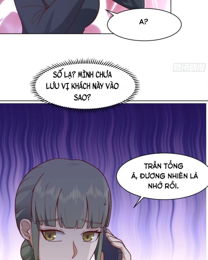 Ta Không Muốn Trùng Sinh Đâu Chapter 445 - 63