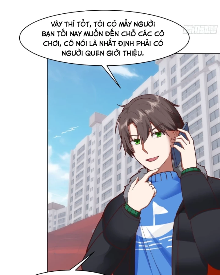 Ta Không Muốn Trùng Sinh Đâu Chapter 445 - 65