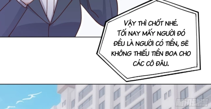 Ta Không Muốn Trùng Sinh Đâu Chapter 445 - 67