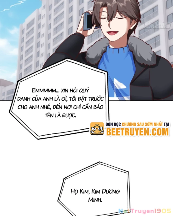 Ta Không Muốn Trùng Sinh Đâu Chapter 445 - 69